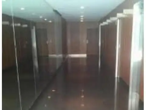 Departamento en Alquiler Temporal en Congreso, USD 700