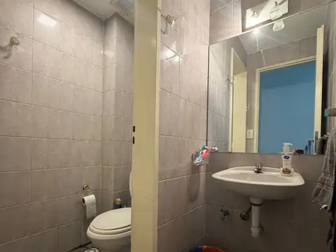 Local en Alquiler en Palermo, $ 1.400.000