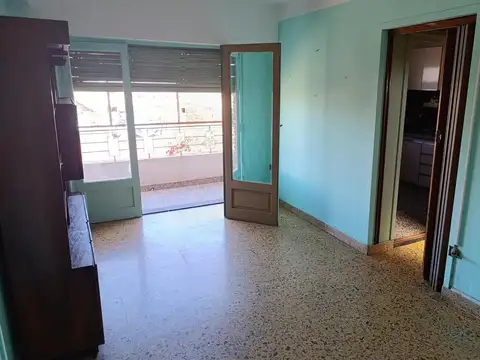 Venta 3 amb 46 m2 - Ciudadela