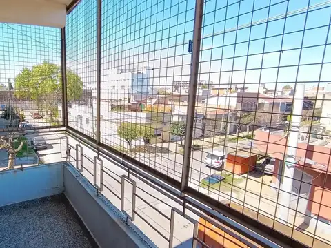 Departamento en Venta en Ciudadela, USD 49.900