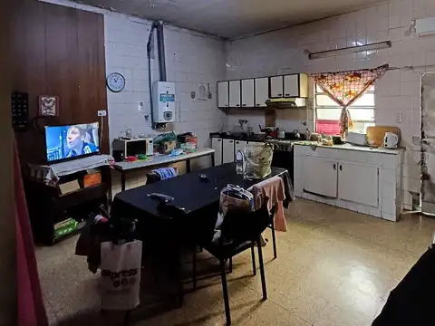 Casa en Venta 50 años