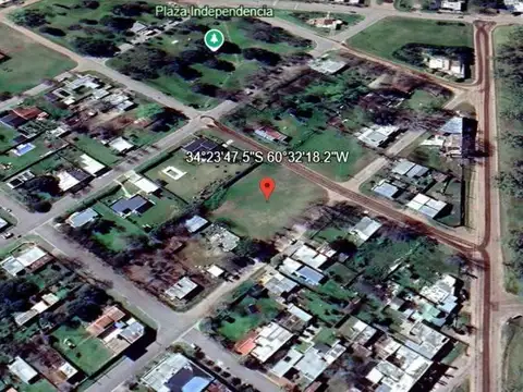 Bartolomé Mitre y Troncos y LitreInés Indart