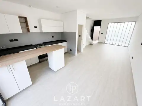 Casa en Venta en Villa Ballester, Partido de General San Martín