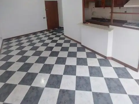 Departamento en Venta en Villa Devoto, USD 100.000