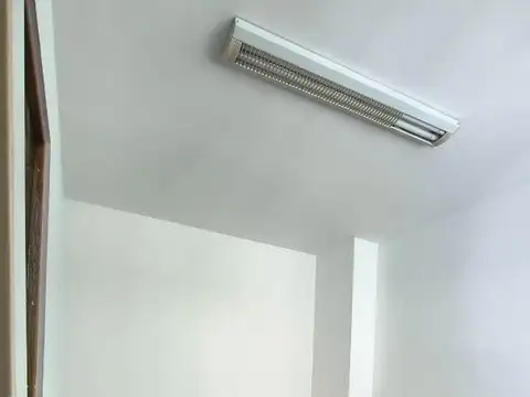Rivadavia 100, Piso 2°