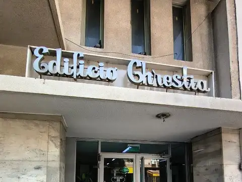 Oficina en Alquiler en Área Centro Este, $ 1.200.000
