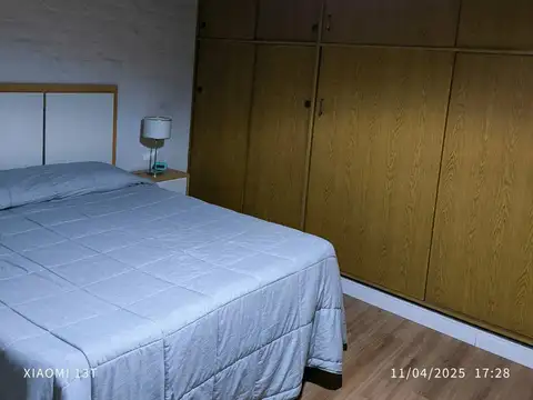 Casa en Venta 14 años
