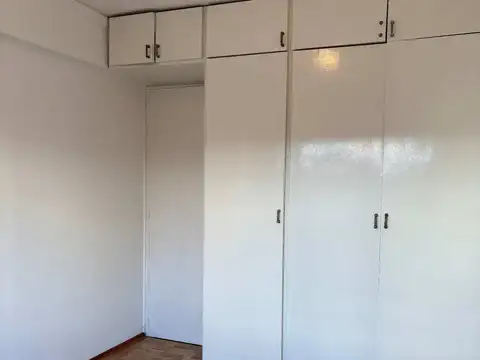 Departamento en Alquiler 43 años