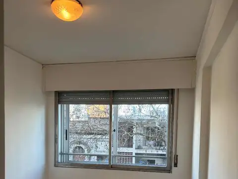 Departamento en Alquiler en Centro , $U 26.000