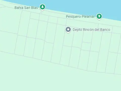 Terreno en Venta de 450,0 m2