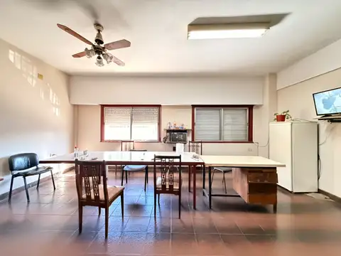Galpón en Venta en Villa Lugano, CABA