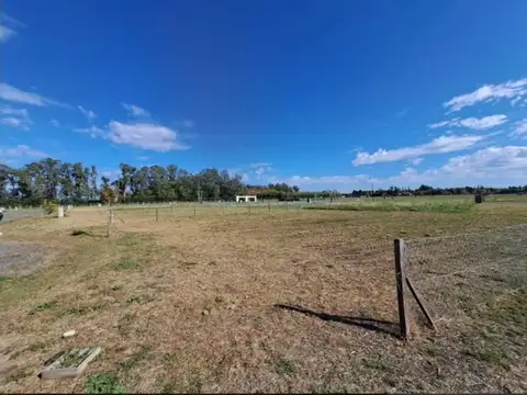 Terreno en Venta de 632,0 m2