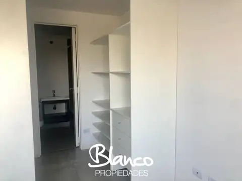 Departamento en Alquiler en Lagoon Pilar, USD 1.000