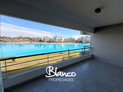 Lagoon Pilar 1100
