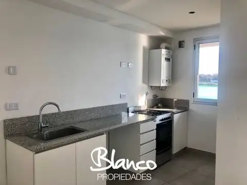 Lagoon Pilar 1100