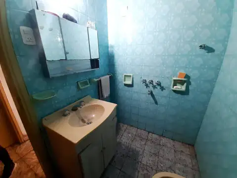Casa en  VENTA zona NORTE!
