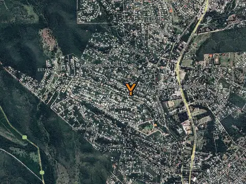 Casa en Venta al Norte