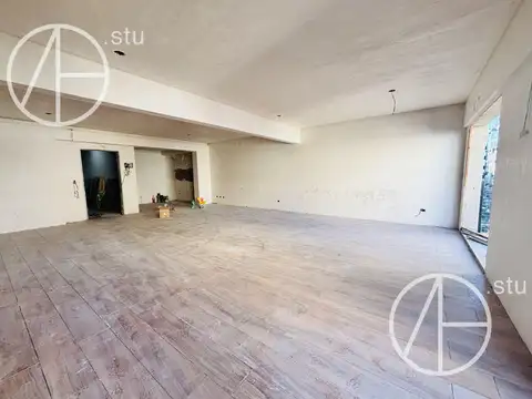 Departamento en Venta en Tribunales, USD 204.000