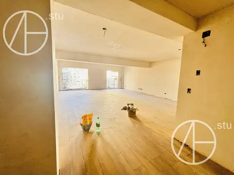 Departamento en Venta al Sur