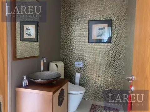 Casa en Venta 10 años