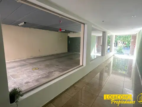 Departamento en Alquiler en Villa Lugano, $ 750.000