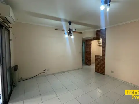Guaminí 4600