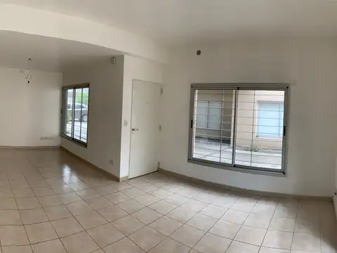 Casa en Venta 2 años