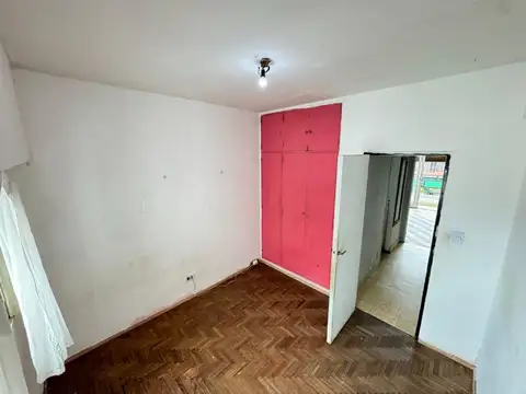 Departamento en Virreyes