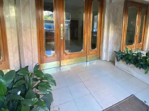 Departamento en Venta en Monserrat, USD 130.000