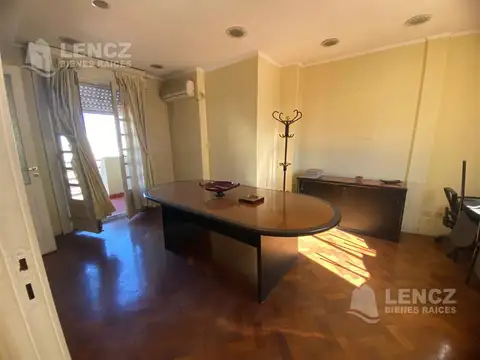 Departamento en Venta de 5 ambientes