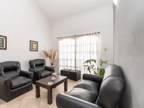 Casa en Venta 36 años