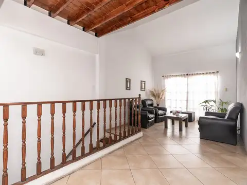 Casa en Venta en Villa Adelina, USD 300.000