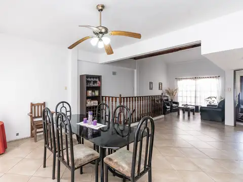 Casa en Venta al Este