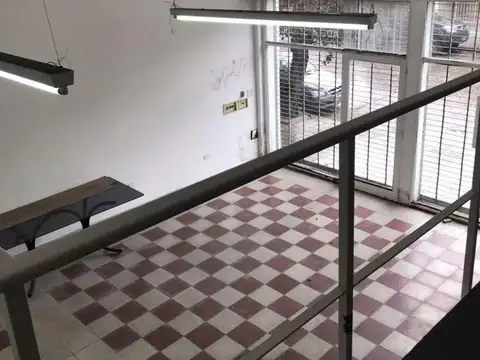 Local en Venta en Mar del Plata, Partido de General Pueyrredón