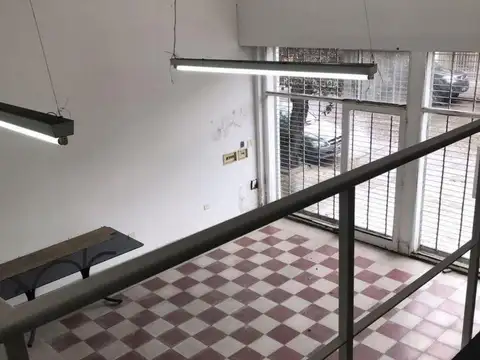 Local en venta - 2 Baños - Mar del Plata