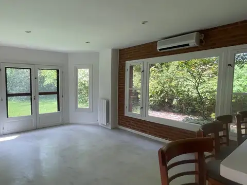 Casa en Venta en El Talar de Pacheco sobre uno de los mejores lotes