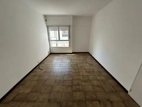 Departamento en alquiler en Parque Patricios