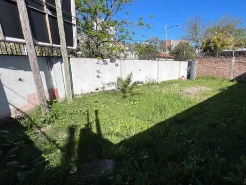 Terreno en Venta de 195,0 m2