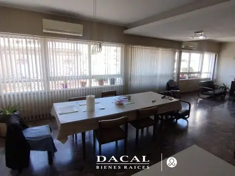 Departamento en Venta 31 años