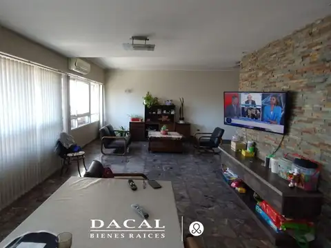 Departamento en Venta en La Plata, USD 130.000