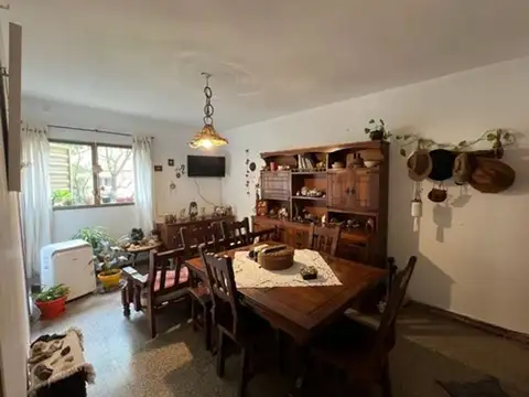 Copina 2700