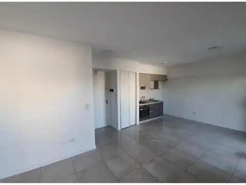 Departamento en Alquiler Apto profesional