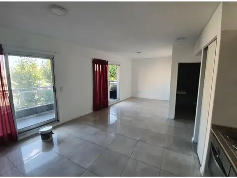 Departamento en Alquiler 2 años