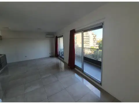 Departamento en Alquiler al Este