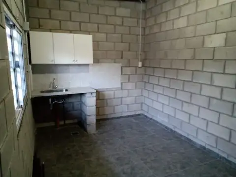 Gustavo Adolfo Becquer 600