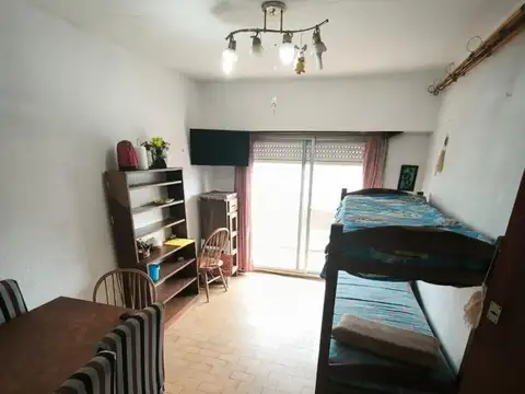 Departamento en Venta en Centro, USD 53.000