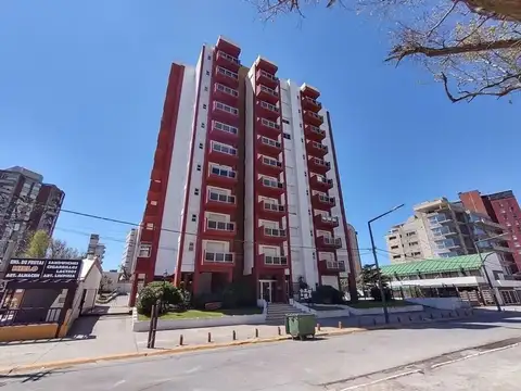 Paseo 105 198 , Piso 3