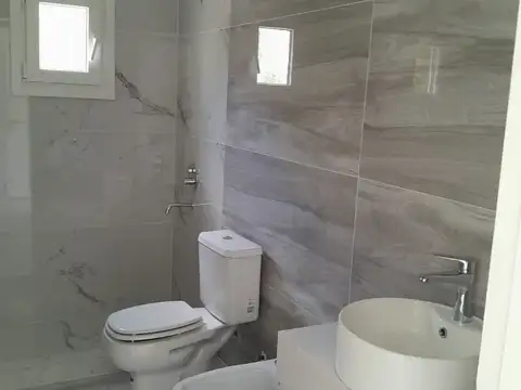 Casa en Alquiler en Haras Santa Maria, USD 2.200