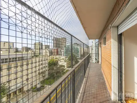 Departamento en Venta al Este