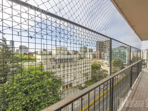 Departamento en Venta 45 años